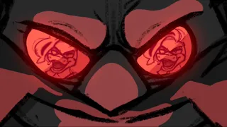 Puttin' On The Ritz | Sonic Fan Animatic (Metal Virus arc)