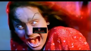 Sivi | Horror | Malayalam Dubbed | Full Movie | 2020 Upload | Movie Rider