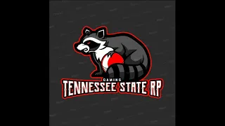 Tennessee state roleplay