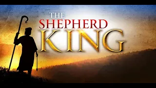 "The Shepherd King" Revival Series Part 10 - David's Great Sin