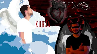 KubJa/SRDCE V MP3/OFFICIAL AUDIO