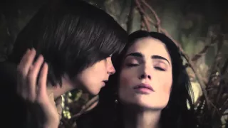 SALEM Season 2 Teaser Trailer