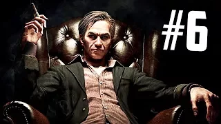 ПРОХОЖДЕНИЕ FAR CRY 3 в ПЕРВЫЙ РАЗ! #6 - Подбираемся к Хойту!