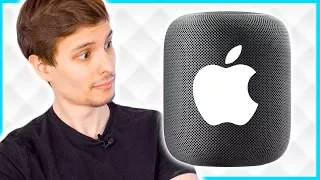 An Apple Smart Speaker? + Best Apple Announcements from WWDC!