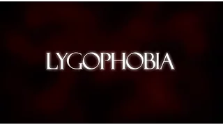 Lygophobia (Found Footage Horror Short)