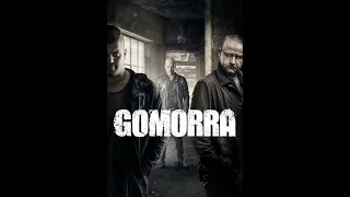 Mafia Neapel Der lange Arm der Camorra  ( Gomorra ) italianische mafia Doku Deutsch ZDF