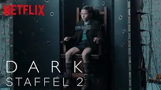 DARK Staffel 2: Finaler Trailer "Apokalypse" bestätigt bereits eine 3. Staffel | Analyse & Theorien