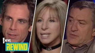 "Meet The Fockers" Again: Rewind | E! News