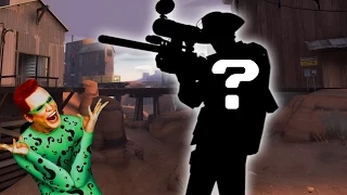 TF2: What Really Happened?
