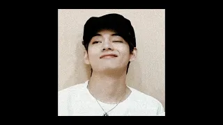 تصميم لتاي على اغنية "حالة حب"| Edit taehyung ✨💜