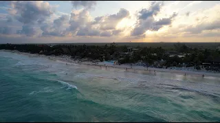 Tulum