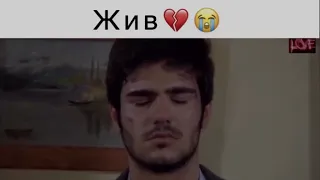 •Маленькая Невеста• Узнала что Азад жив💔😭