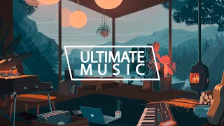 Stream Music No Copyright 2021🔥 | Lofi Chill Mix #1 🍃🎵 [1 Hour]