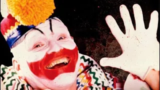 To Catch a Killer- John Wayne Gacy 1992 TV Mini-Series Retro Review