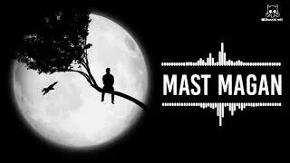 Mast Magan FULL Song 8d | 2 States | Arijit Singh | Arjun Kapoor, Alia Bhatt