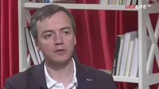 Донбасс считал, что "кормил" всю Украину, а теперь "сидит" на бюджете РФ, - Александр Хара