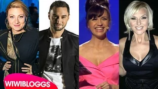 Eurovision 2016 hosts: Måns Zelmerlöw, Petra Mede, Sanna Nielsen? | wiwibloggs