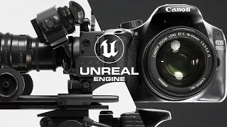 Path Tracing vs Lumen vs Ray Tracing vs Bake | Unreal Engine 5.1 | Cinematic