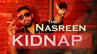 The Nasreen Kidnap | Rahim Pardesi