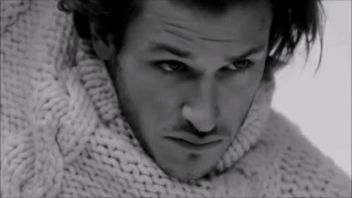 Gaspard Ulliel | Touch me