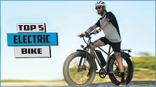 best electric bike | Top Electric Bikes | e bike | electric bike review | electric bicycle | 2024