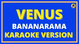 bananarama venus karaoke | bananarama venus lyrics | venus bananarama karaoke | venus karaoke