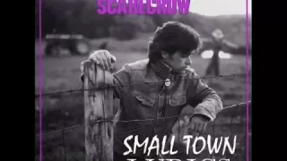 Small Town- John Mellencamp with lyrics