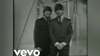 The Beatles Day Tripper (Complete Footage & Original Sound)