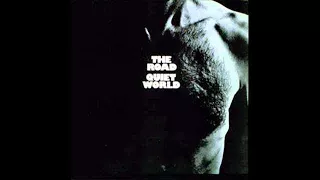 Quiet World - The Road 1970 (FULL ALBUM) [Progressive Rock/ Psychedelic Rock]