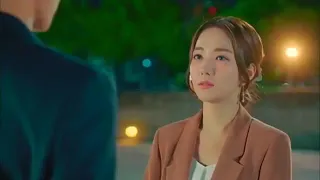 Korean drama ost {her private life}