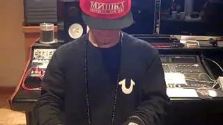 araabMUZIK MVP OF THE MPC VOL. 2