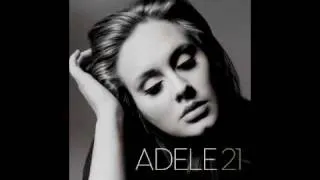 Rumour Has It - Adele (Official 2011 Song) - YouTube.flv