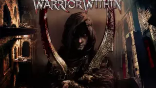Prince Of Persia Warrior Within - Conflict At The Entrance (Extended)