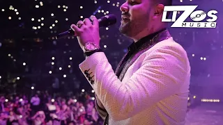 BANDA MS - TU POSTURA (EN VIVO)