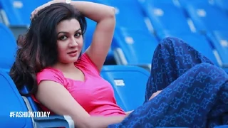 Crisscross (ক্রিসক্রস) Bangla Movie | Nusrat | Mimi | Jaya | Sohini | Priyanka | Birsa