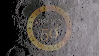 Remembering Apollo 10