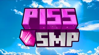 The FUNNIEST Bliss SMP Application...