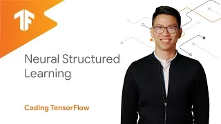 Neural Structured Learning - Part 1: Framework overview