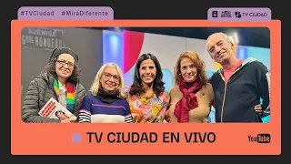 Ciudad Viva - Programa Emitido 21/05/2024 ¡Suscribite al canal!