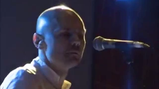 Smashing Pumpkins- Live at the Orange Peel, Asheville, NC June 24th, 2007 (Full Show)