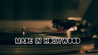 Made in Hollywood - LANY | cover by MusiKiel