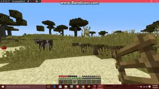 bandicam 2016 07 06 06 20 01 341