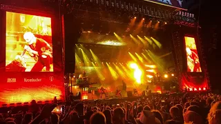 Slipknot LIVE at Wacken Open Air 2022 #slipknot #slipknotlive #wackenopenair