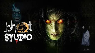 Bhoot Studio Live with RJ Uday | 21 April 2022 |JAGO FM