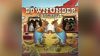 Down Under Country Mix Vol. 2