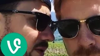 Meilleurs vines français - Vidéos instagram - Episode 48