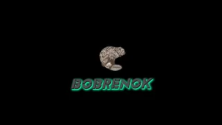 BOBRENOK #1 Баги, приколы, фейлы