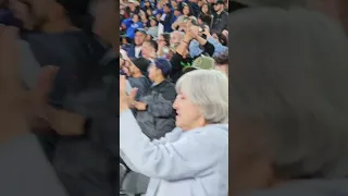 Usa  1 🇺🇸 Brazil 0 🇧🇷 Gold cup 2024 final of the game