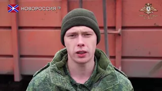 Обстрел Петровского района — ранен мирный житель