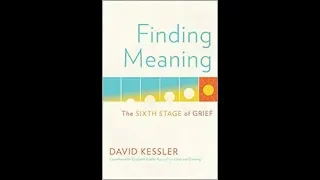 Episode 176: How Does the Grief Expert Handle Grief? with David Kessler